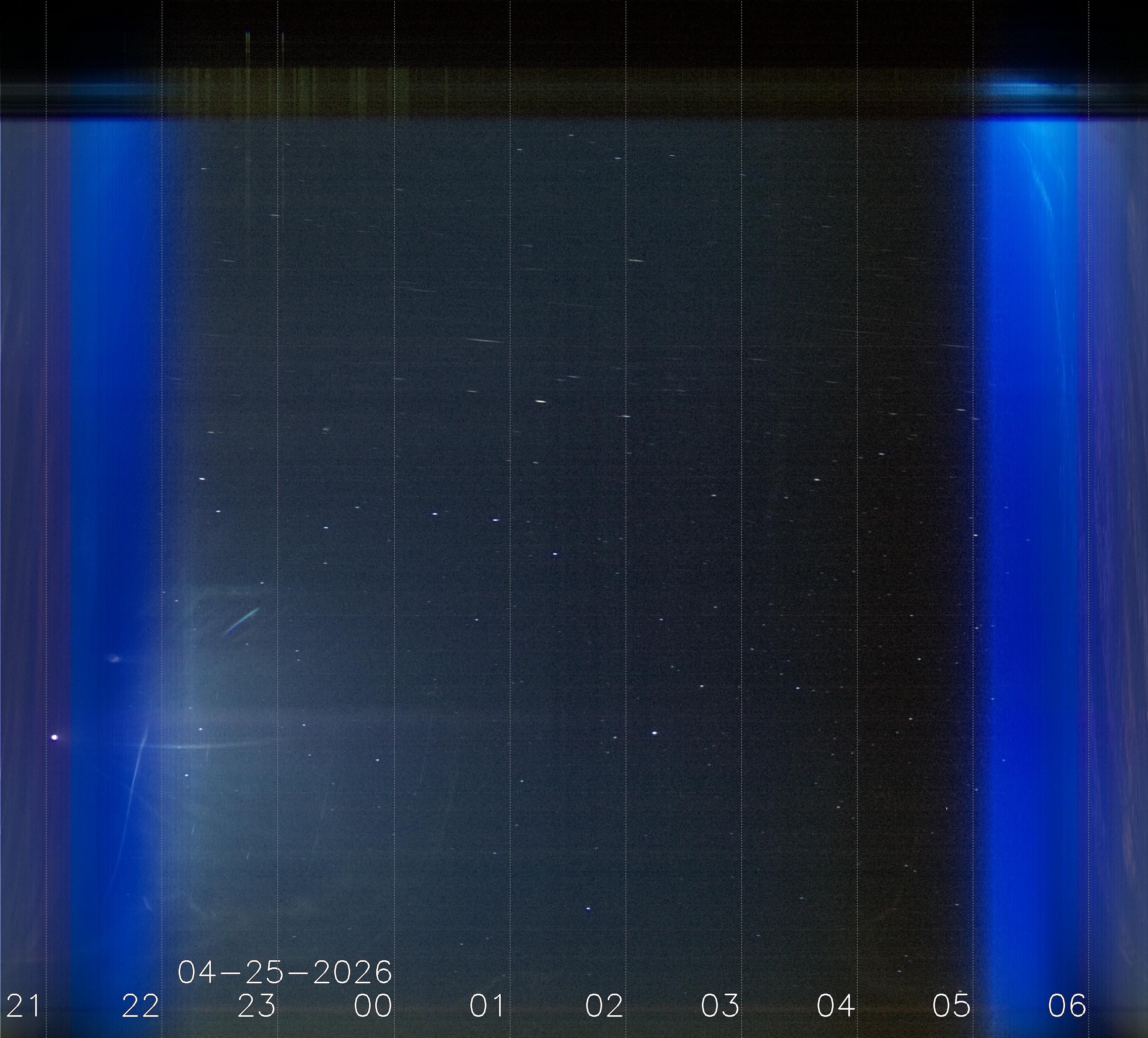 Keogramm 24.04.2026