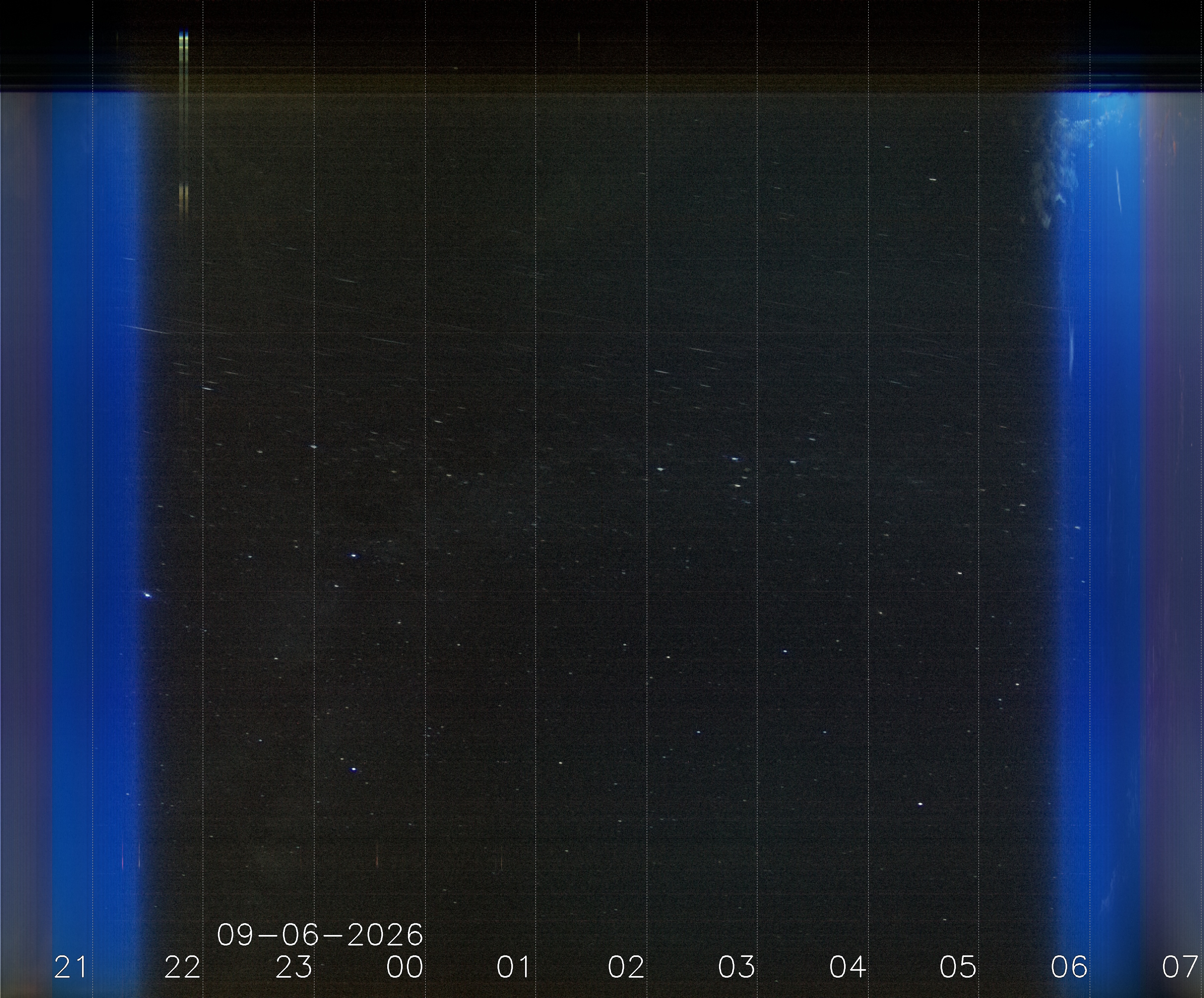 Keogramm 05.09.2026