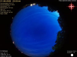 Vorschau 01.06.2026