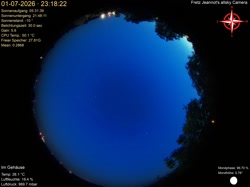 Vorschau 01.07.2026