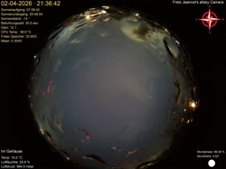 Vorschau 02.04.2026
