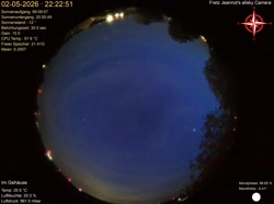 Vorschau 02.05.2026