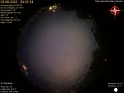 Vorschau 03.06.2026