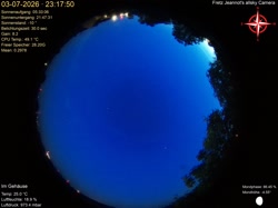 Vorschau 03.07.2026