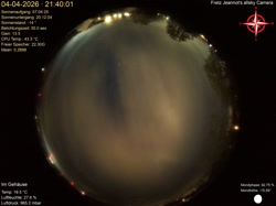 Vorschau 04.04.2026