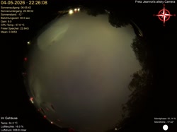 Vorschau 04.05.2026