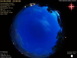 Vorschau 04.06.2026