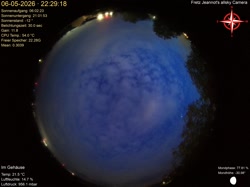Vorschau 06.05.2026