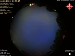 Vorschau 06.06.2026