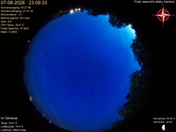 Vorschau 07.06.2026