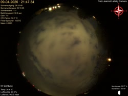 Vorschau 09.04.2026