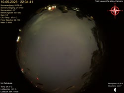 Vorschau 10.05.2026