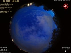 Vorschau 14.05.2026