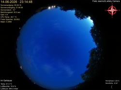 Vorschau 14.06.2026