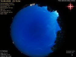 Vorschau 16.06.2026