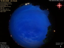 Vorschau 18.06.2026