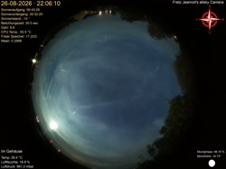 Vorschau 26.08.2026