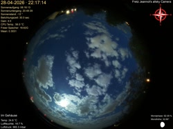 Vorschau 28.04.2026